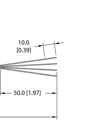 Turck RKM 40-10M, RKM 40-10M/S1587, RKM 40-11M, RKM 40-12M, RKM 40-15M, RKM 40-15M/S1587, RKM 40-16M, RKM 40-1M/S1587, RKM 40-25M/S1587, RKM 40-2M, RKM 40-2M/S1587, RKM 40-30M, RKM 40-30M/S1587, RKM 40-3M/S1587, RKM 40-4M