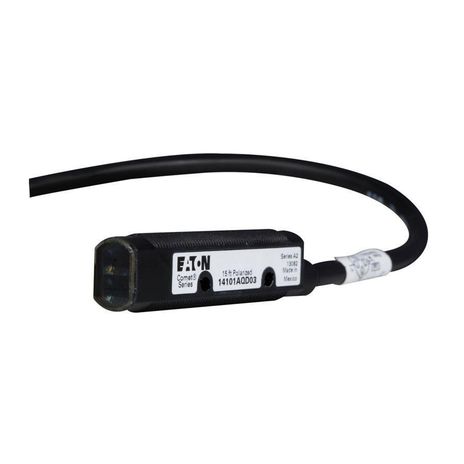 Eaton 14101AQD03