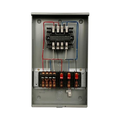 Eaton USTH131A123CH, USTH81A194CH