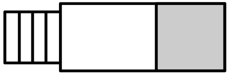 Turck BIM-IKE-AD4X-H1141 W/KLI3, BIM-IKE-AN6X-H1141 W/KLI3, BIM-IKE-AP6X-H1141 W/KLI3, BIM-IKE-AP6X-H1141 W/KLI5, BIM-IKE-AP6X-V1131 W/KLI-3, BIM-IKE-AP6X-V1131 W/KLI1, BIM-IKE-AP6X-V1131 W/KLI5, BIM-IKE-Y1X-H1141 W/KLI3, BIM-IKM-AD4X-H1144/S34, BIM-IKM-AP6X2-H1141/S34, BIM-IKM-AP6X2-H1141/S34 W/KLI-6, BIM-IKM-AP6X2-H1141/S34 W/KLI3, BIM-IKM-AZ3X2-B3131 W/KLI3, BIM-UNT-AP6X2-V1131