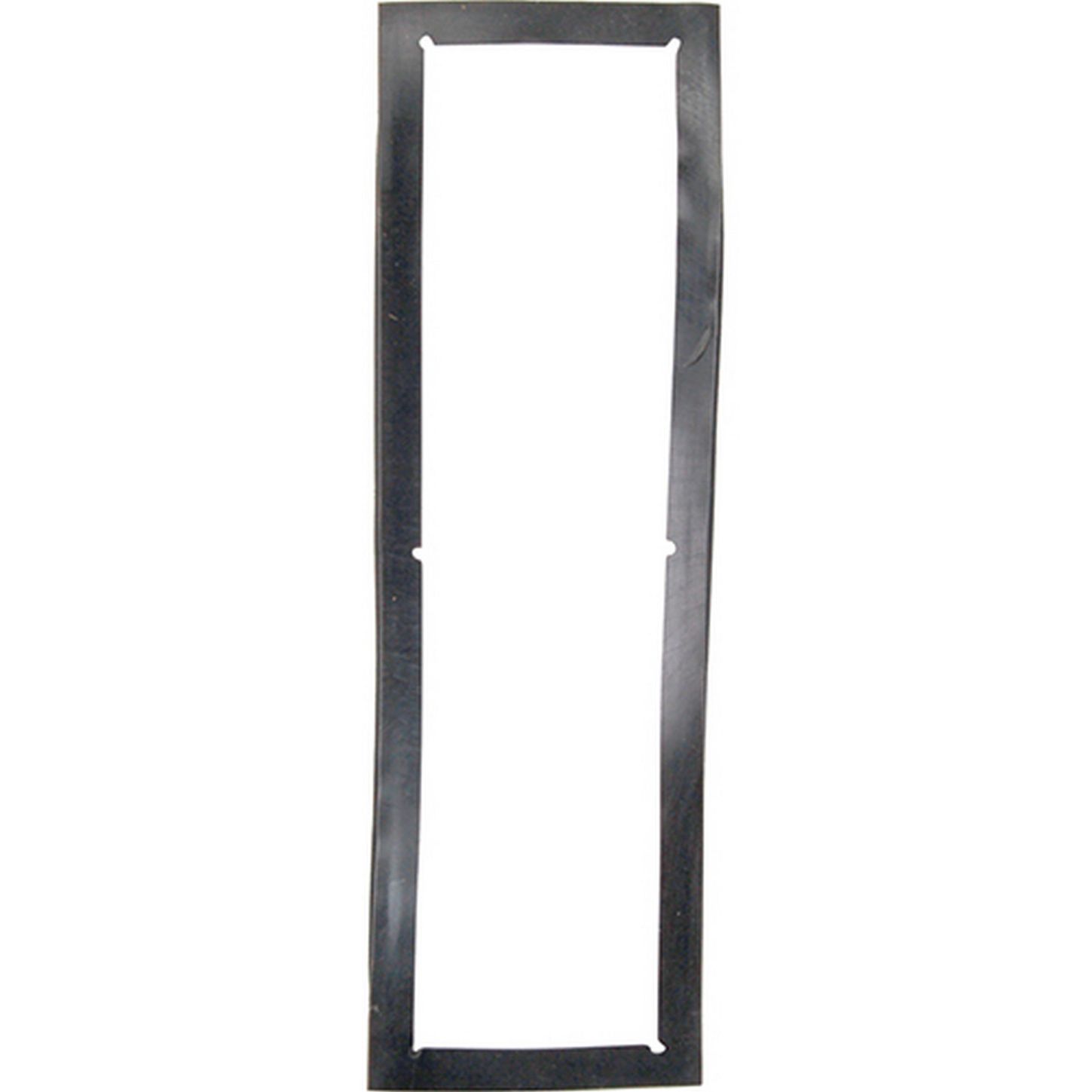 Henny Penny HEN51718