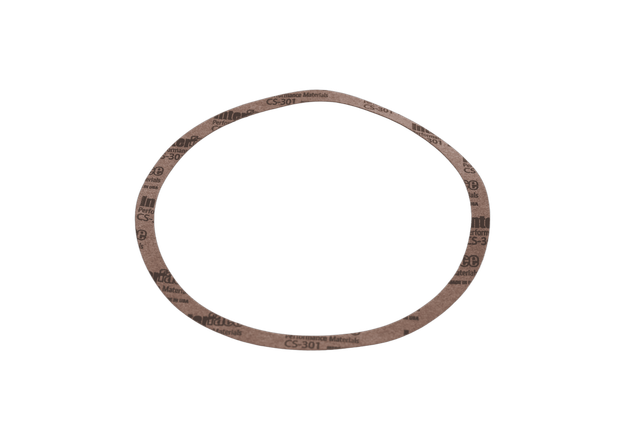 CS240607
