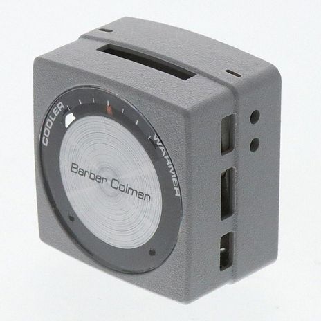 Schneider Electric 2298-061