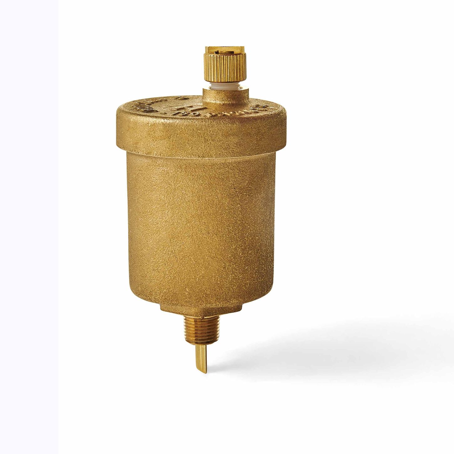 Resideo FV180, FV180A