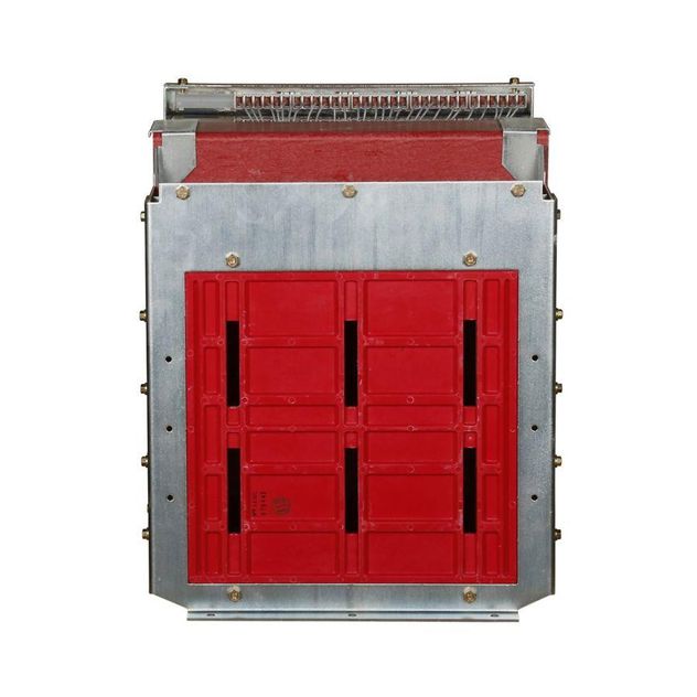 Eaton MN203PADNSNNNWC