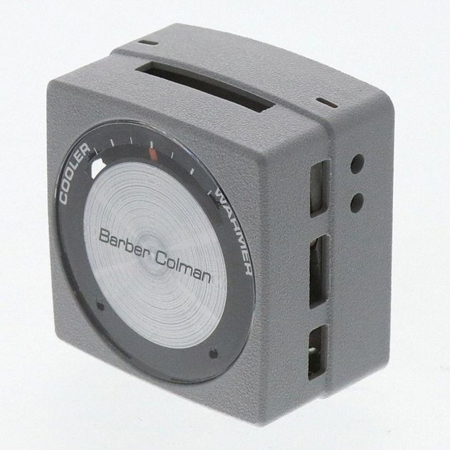 Schneider Electric 2298-061