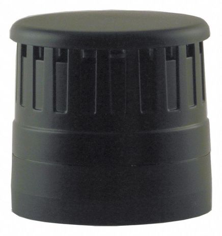 Eaton SL4-AP120, SL4-AP24, SL7-AP120, SL7-AP120-E, SL7-AP120-M, SL7-AP24, SL7-AP24-E, SL7-AP24-M