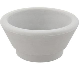 Component Hardware Group J92-5000