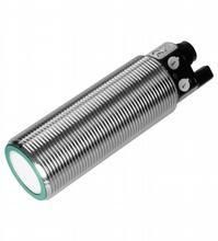 Pepperl+Fuchs FACTORY UC3500-30GM70-2E2R2-V15, UC3500-30GM70-IE2R2-V15