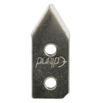 Edlund K005