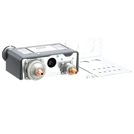 Johnson Controls P170LB-1