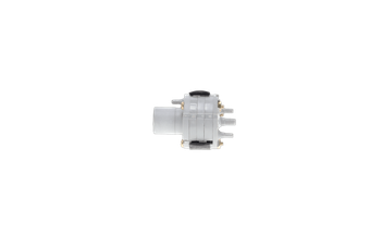 CS30907 6