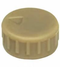 Pepperl+Fuchs FACTORY IUC76-10-M-FR2 10pcs