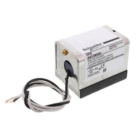 Schneider Electric AG13B220