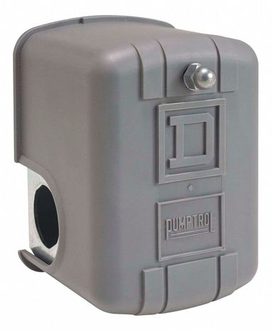 Telemecanique 9013FHG9J27X