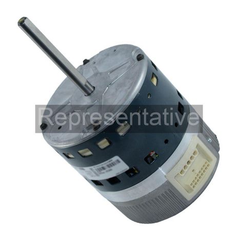 Carrier B03811-13, B03811-14, B03811-18, B03811-20