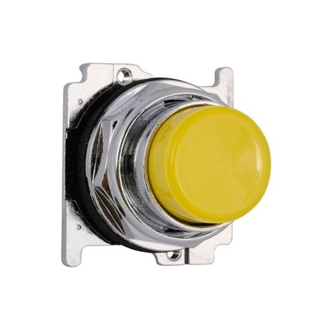 Eaton 10250T120-1