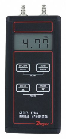 Dwyer 477AV-0, 477AV-00, 477AV-1, 477AV-2, 477AV-3, 477AV-4, 477AV-5, 477AV-6, 477AV-7, 477AV-8