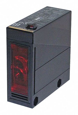 Omron E3JM-DS70M4T-US