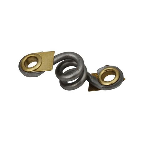Eaton H1045