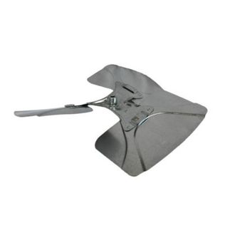 Carrier LA01EA037