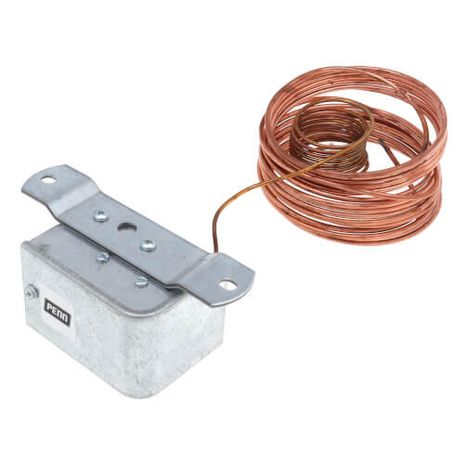 Johnson Controls A11B-1C