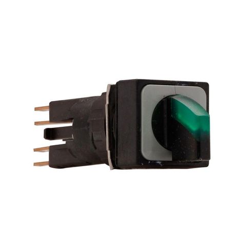 Eaton Q18LWK3-GN/WB, Q18LWK3-WS/WB