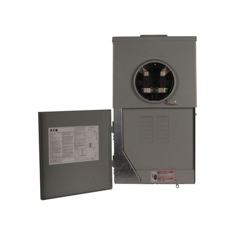 Eaton CMB1212L200BTS