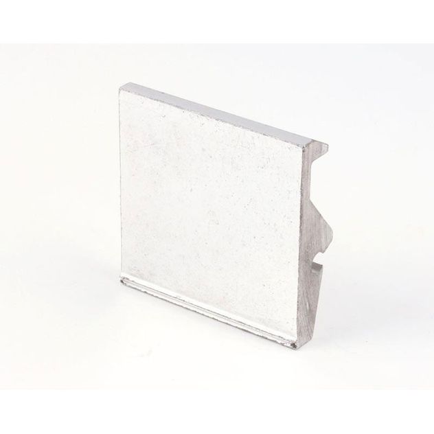 Bevles 750392, 750419