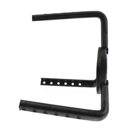 Trane BRK00690