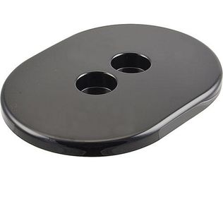 Franke 1557853, 1T312074