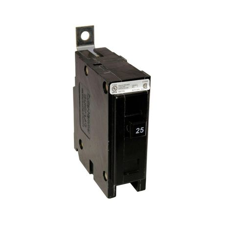 Eaton QBHW1025, QBHW1025FV