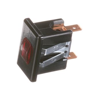 Anets, Newco 201989, 201999, P9130-24