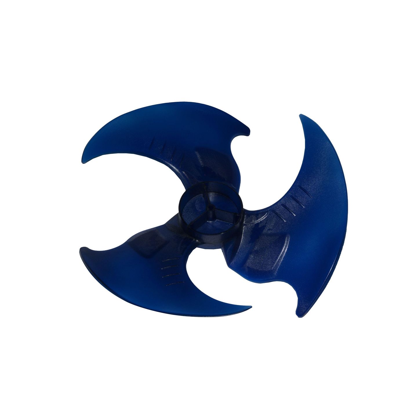 Carrier 12100105000034