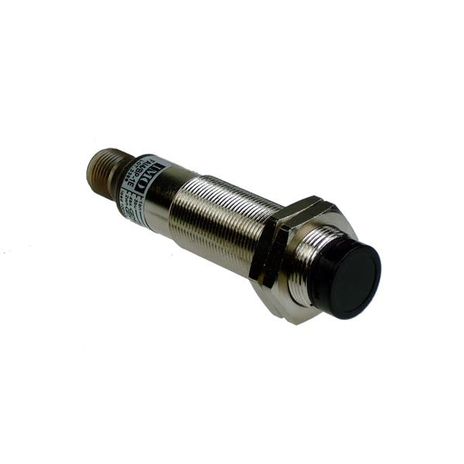 IMO Automation MS2/00-1E, MS4/00-1E, MS6/00-1E, MSE/00-1E, MSR/00-1E, SS2/0P-1E, SS3/0P-1E, SS4/0P-1E, SSC/0P-1E3X, SSD/0N-1E, SSH/00-1E, SSH/X0-1E, SSZ/0P-1E