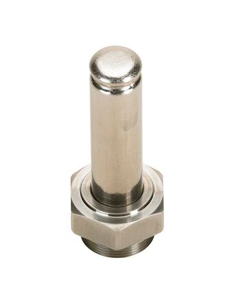 CS5079742