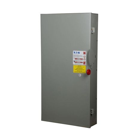 Eaton DH365FGK