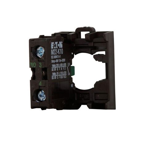 Eaton M22-AK10, M22-AK11