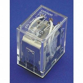 Omron