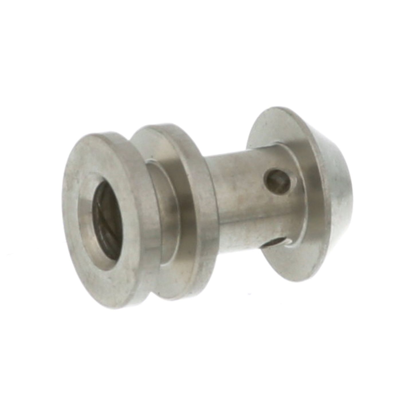 Vulcan 719135, VULCAN HART