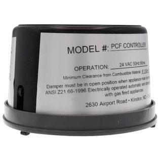 RHEEM-RUDD, Rheem SP20891