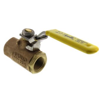 Apollo Valves 7010327