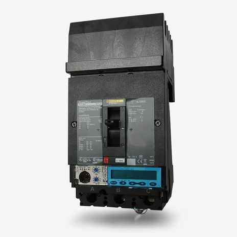 CS3099770 1