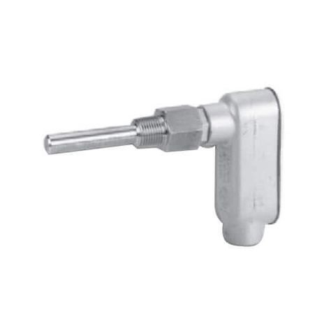 Siemens Building Technologies 536-767-60