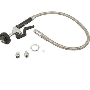 Component Hardware Group KLP50Y0L2-44U