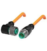 Pepperl+Fuchs FACTORY V1-W-OR15M-POC-V1-G