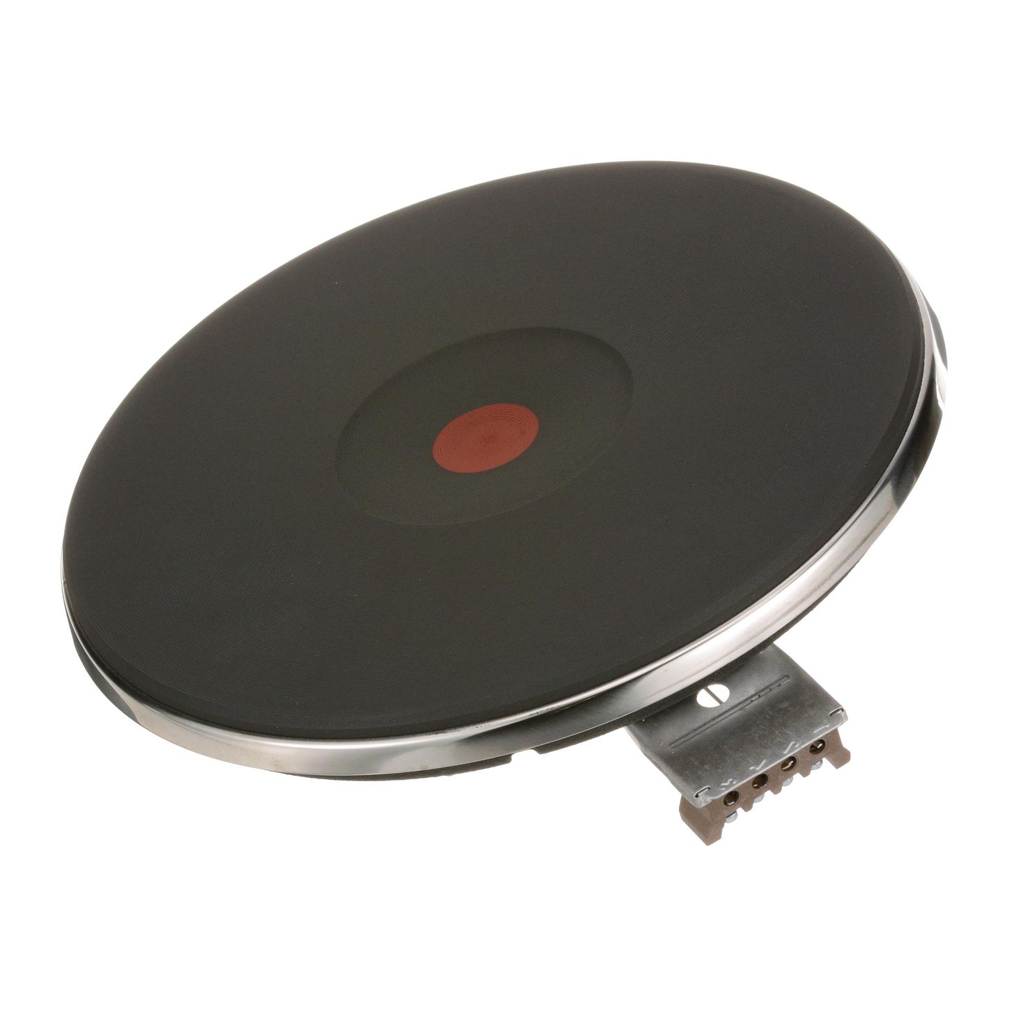 Toastmaster - See Middleby Marshall 1132B8701