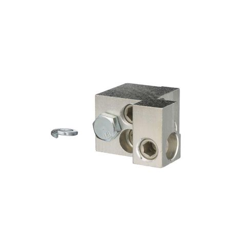 Eaton TA800MA2