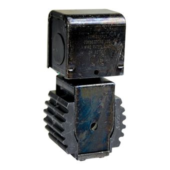 Parker 311424P, PKC-2-120