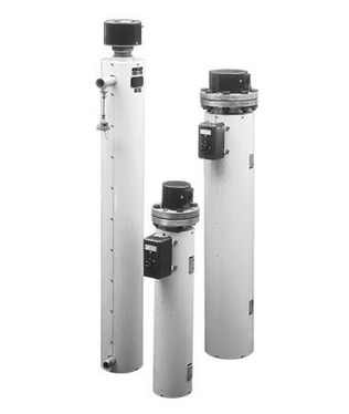 Omega NWHIS-03-012P-E1/240, NWHIS-03-012P-E4/480/3P, NWHIS-03-018P-E1/480, NWHIS-06-030P-E3/480/3P